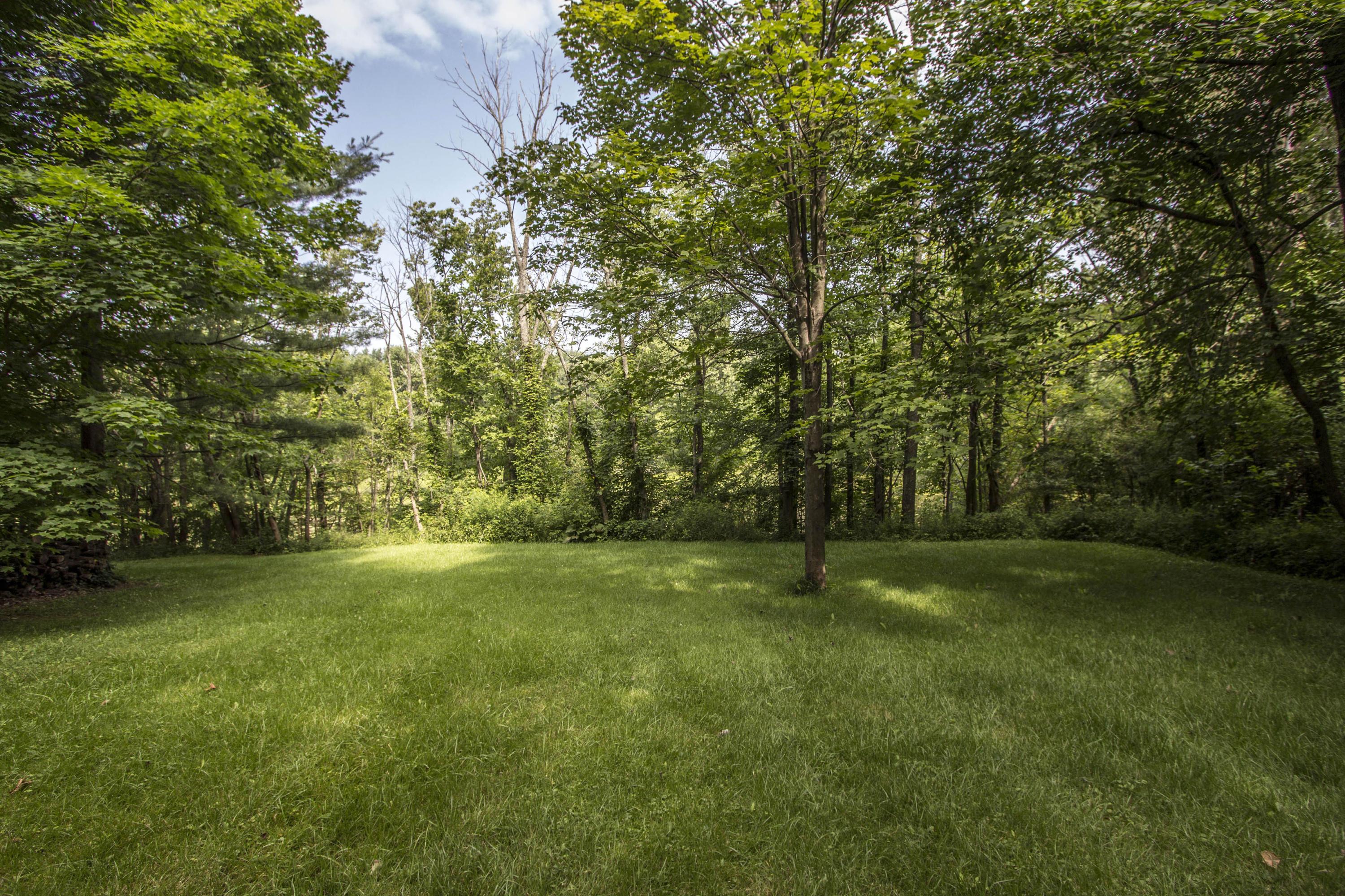 2647 Patterson Road Southwest Pataskala, OH 43062 - Photo 42 of 51