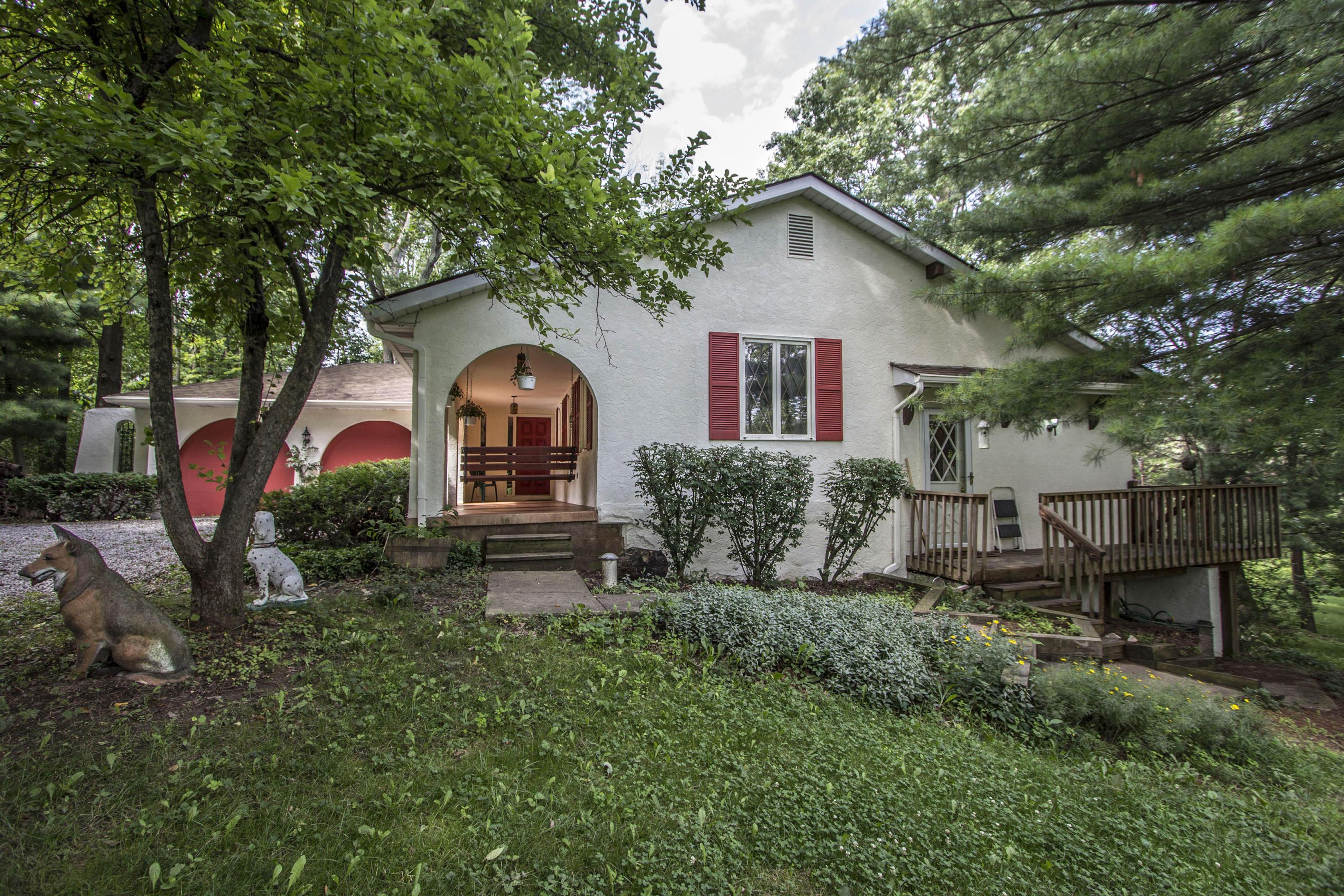 2647 Patterson Road Southwest Pataskala, OH 43062 - Photo 45 of 51