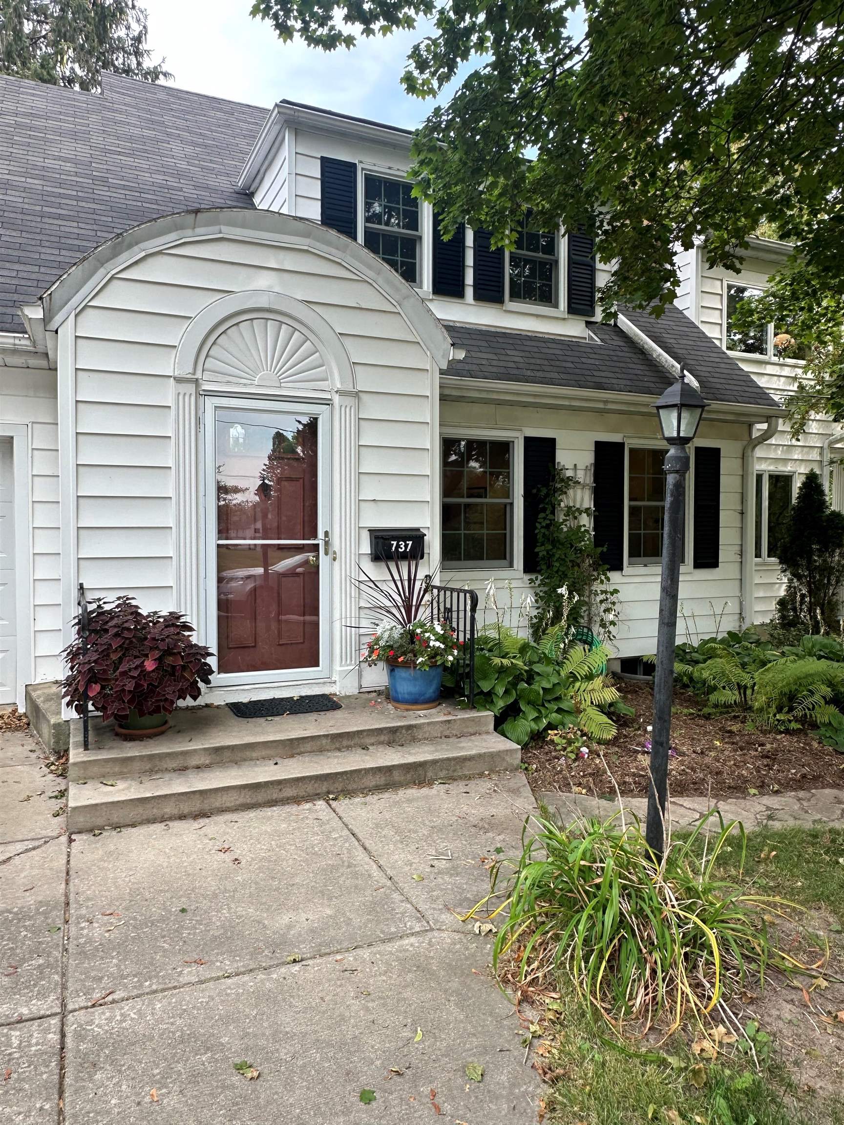 737 Gilmore Street Madison, WI 53711 - Photo 1 of 1 Gallery Image 1