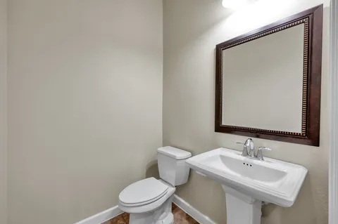 $399,999 | 31507 Boulder Cliff Lane, Spring, TX 77386
