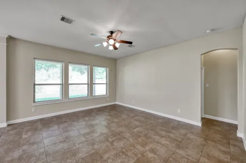 $399,999 | 31507 Boulder Cliff Lane, Spring, TX 77386