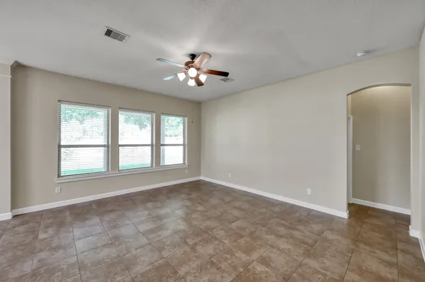 $399,999 | 31507 Boulder Cliff Lane, Spring, TX 77386