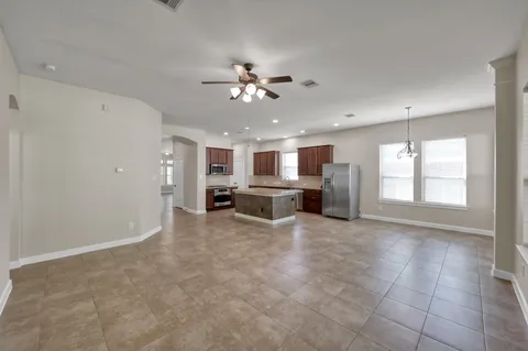 $399,999 | 31507 Boulder Cliff Lane, Spring, TX 77386