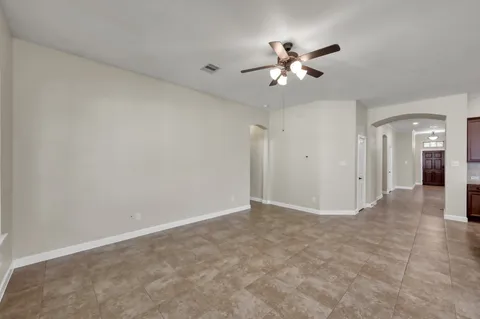 $399,999 | 31507 Boulder Cliff Lane, Spring, TX 77386
