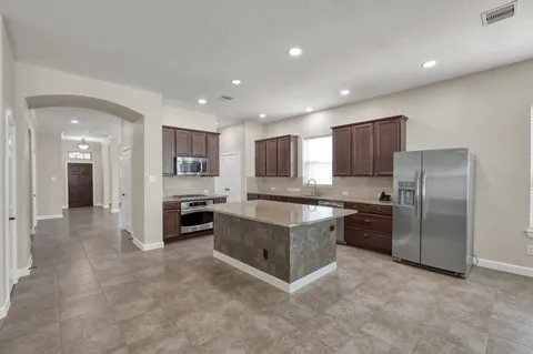 $399,999 | 31507 Boulder Cliff Lane, Spring, TX 77386