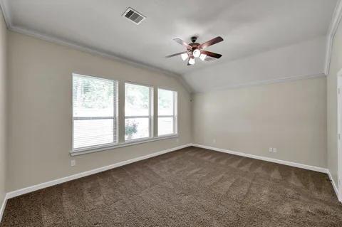 $399,999 | 31507 Boulder Cliff Lane, Spring, TX 77386