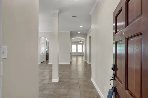 $399,999 | 31507 Boulder Cliff Lane, Spring, TX 77386