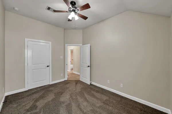 $399,999 | 31507 Boulder Cliff Lane, Spring, TX 77386