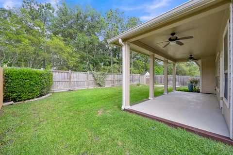 $399,999 | 31507 Boulder Cliff Lane, Spring, TX 77386