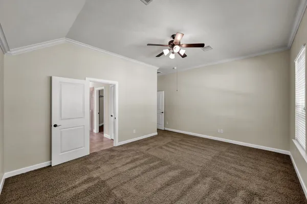 $399,999 | 31507 Boulder Cliff Lane, Spring, TX 77386