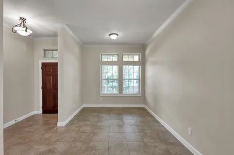 $399,999 | 31507 Boulder Cliff Lane, Spring, TX 77386