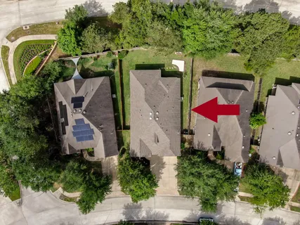 $399,999 | 31507 Boulder Cliff Lane, Spring, TX 77386