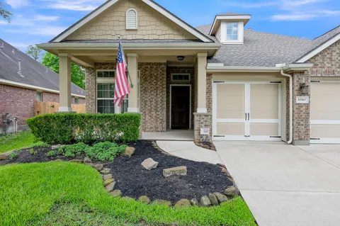 $399,999 | 31507 Boulder Cliff Lane, Spring, TX 77386