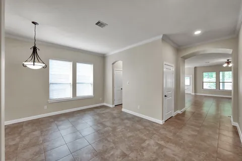 $399,999 | 31507 Boulder Cliff Lane, Spring, TX 77386