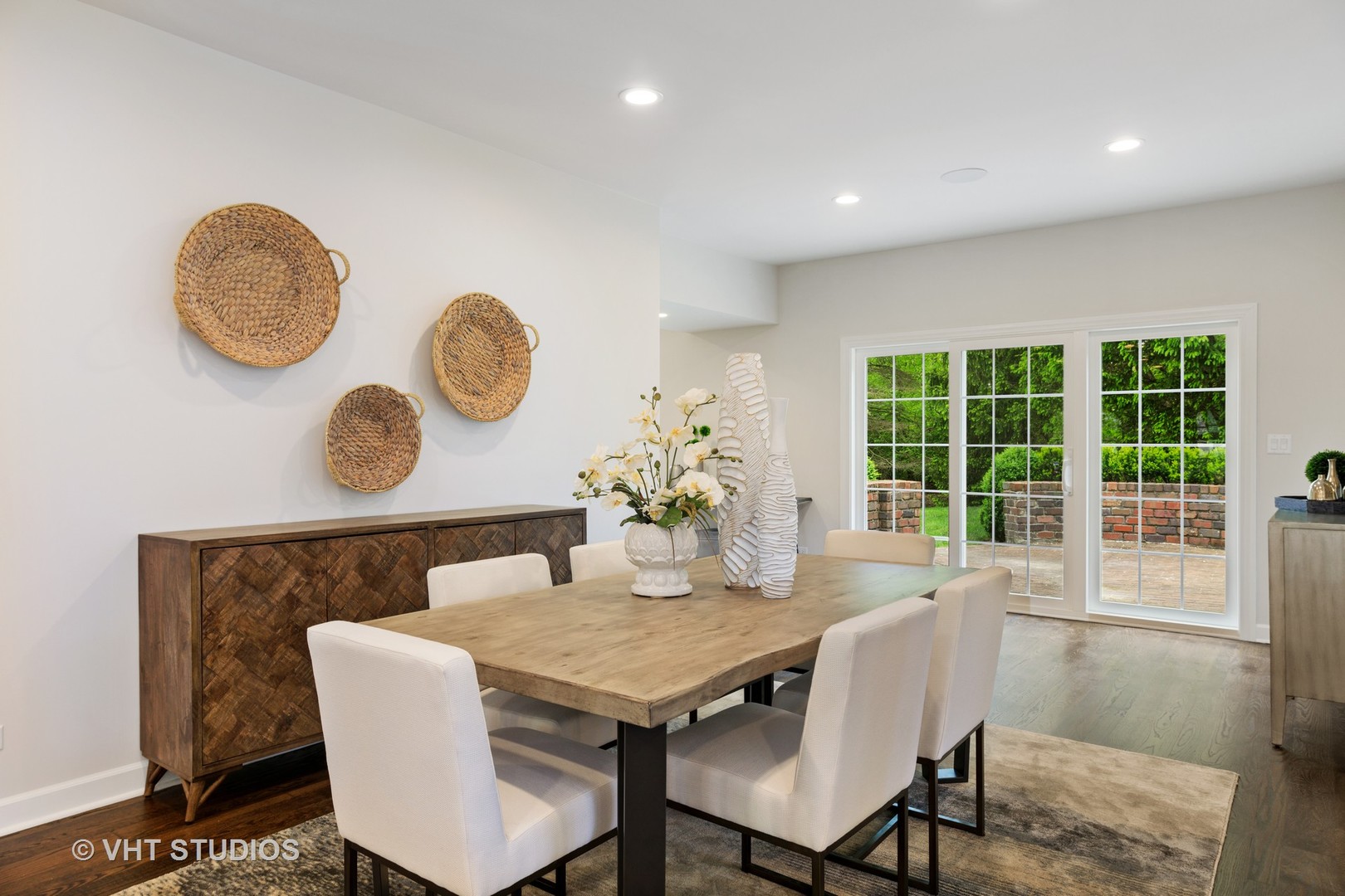 203 Burr Ridge Club Burr Ridge, IL 60527 - Photo 15 of 53 Gallery Image 15