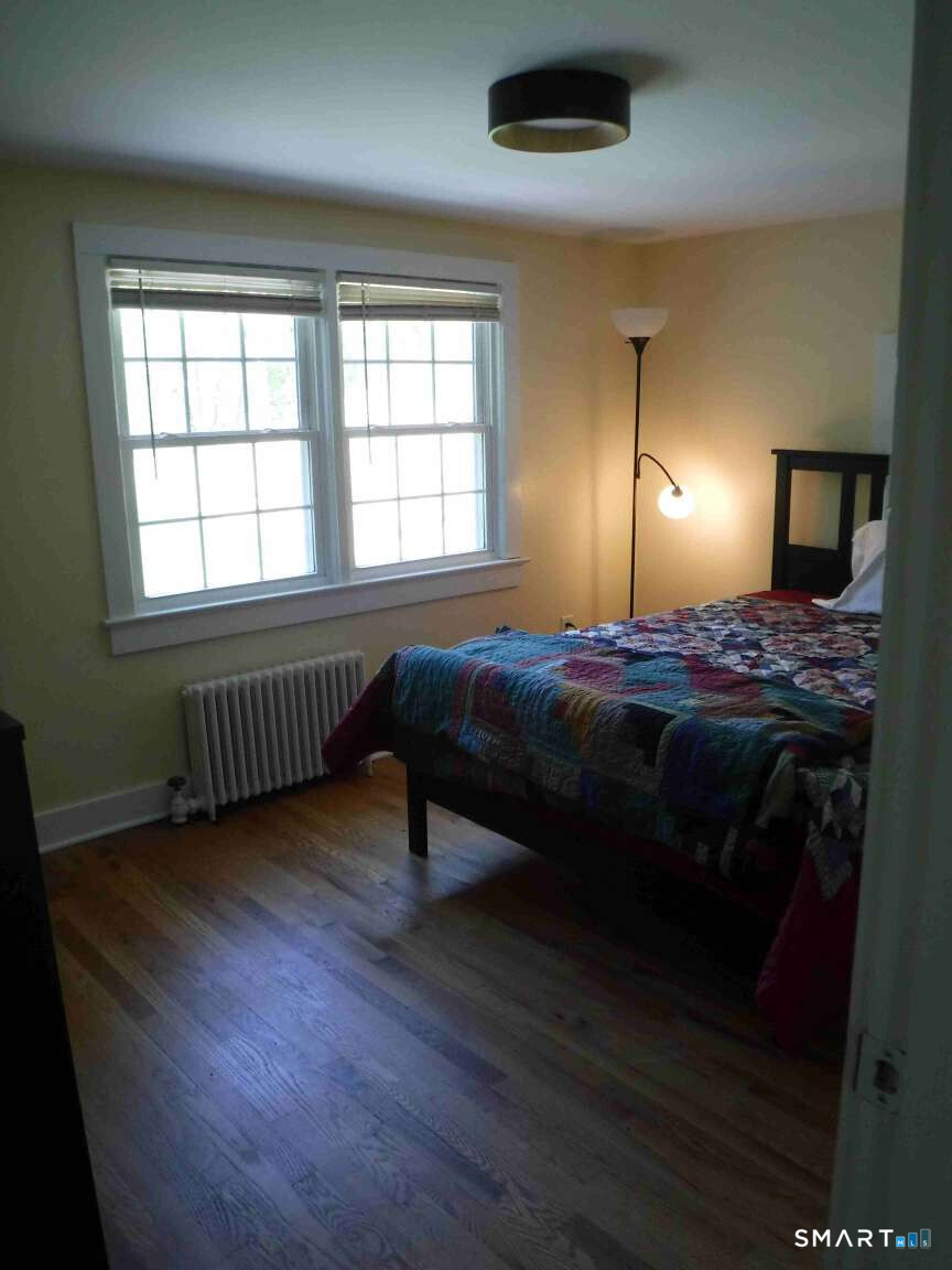 113 Pepper Street Monroe, CT 06468 - Photo 13 of 20