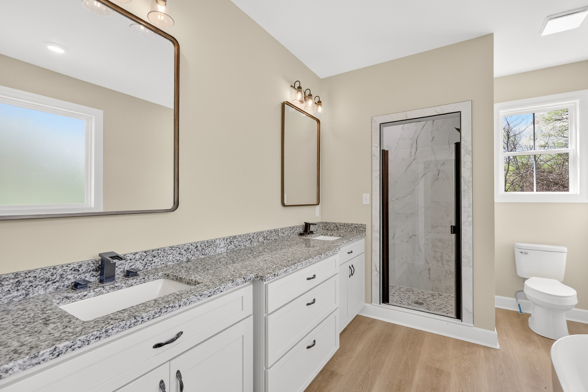 8415 West Sheepneck Road Mount Pleasant, TN 38474 - Photo 4 of 40 Gallery Image 4