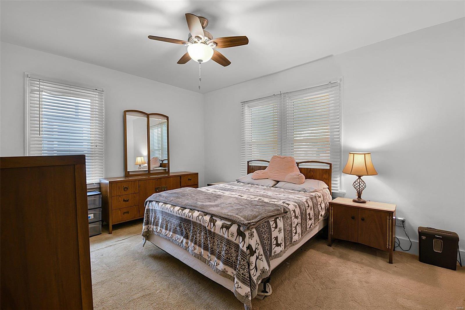 1219 Troy Road Edwardsville, IL 62025 - Photo 11 of 28 Gallery Image 11
