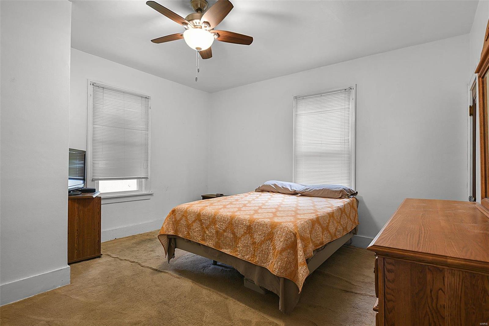 1219 Troy Road Edwardsville, IL 62025 - Photo 16 of 28 Gallery Image 16