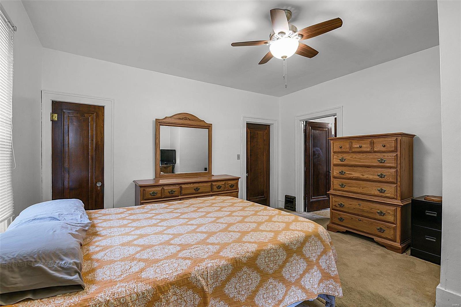 1219 Troy Road Edwardsville, IL 62025 - Photo 17 of 28 Gallery Image 17