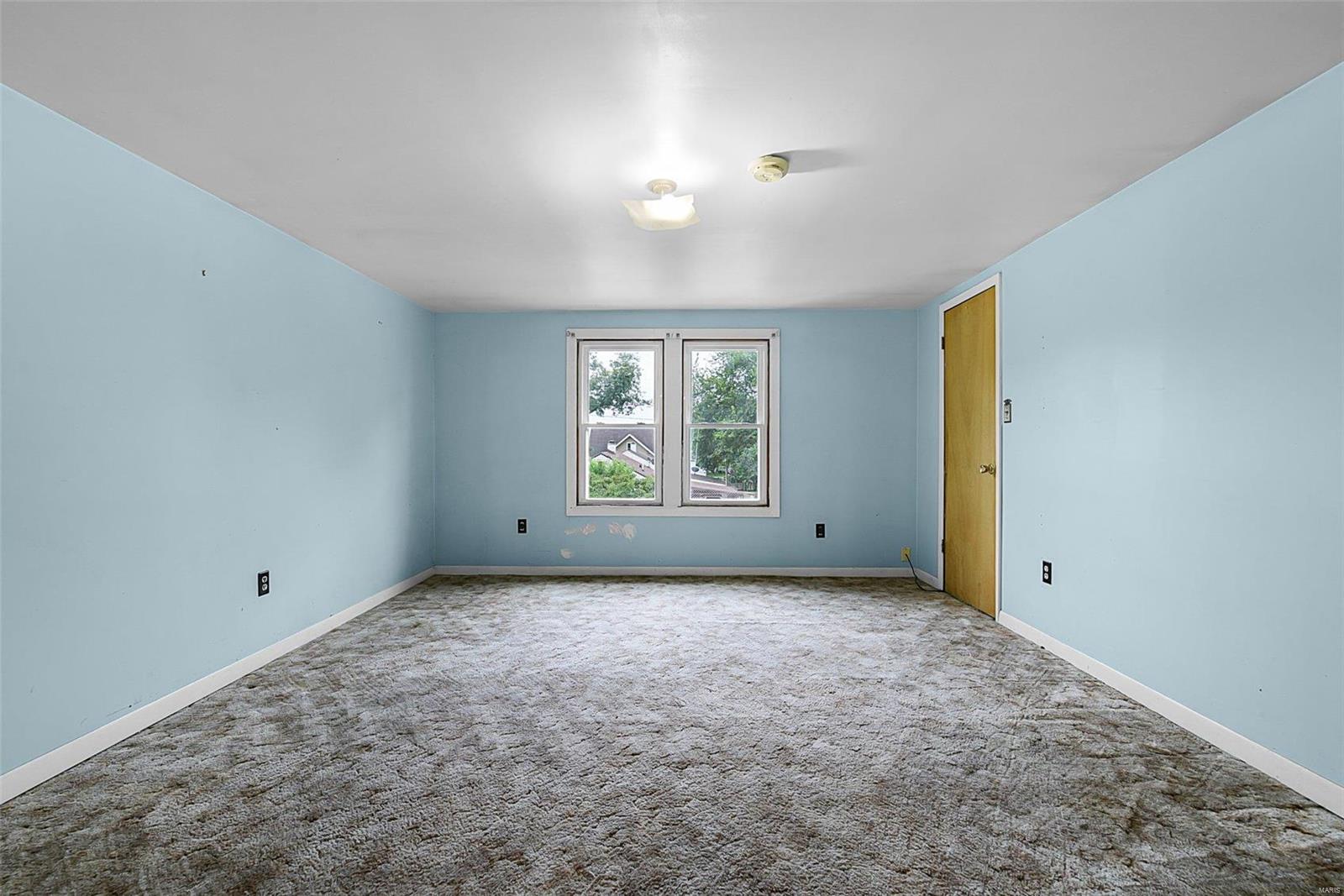 1219 Troy Road Edwardsville, IL 62025 - Photo 26 of 28 Gallery Image 26