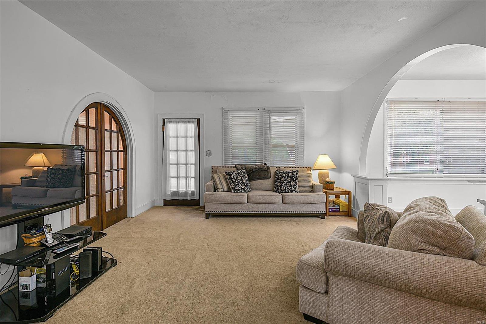 1219 Troy Road Edwardsville, IL 62025 - Photo 8 of 28 Gallery Image 8