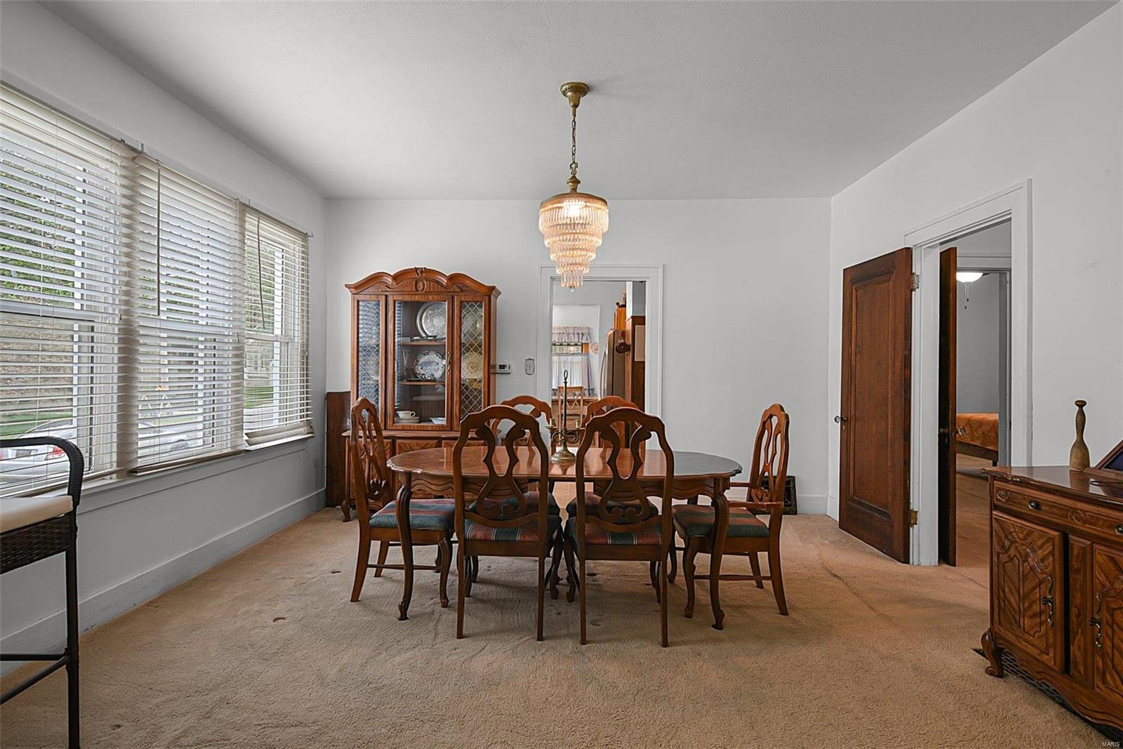 1219 Troy Road Edwardsville, IL 62025 - Photo 10 of 28 Gallery Image 10