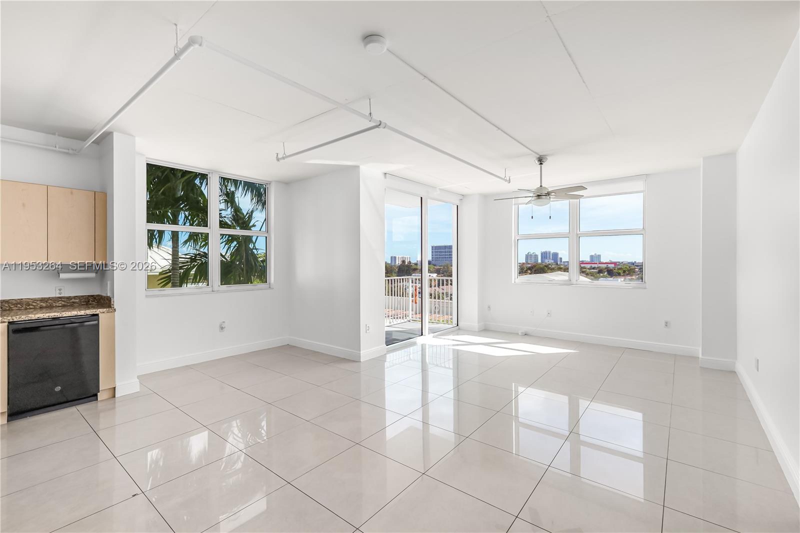 3180 Southwest 22nd Street, Unit 601 Miami, FL 33145 - Photo 2 of 4