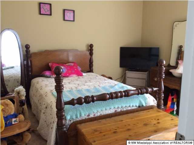 1680 Pryor Road Coldwater, MS 38618 - Photo 11 of 17 Additional Photo