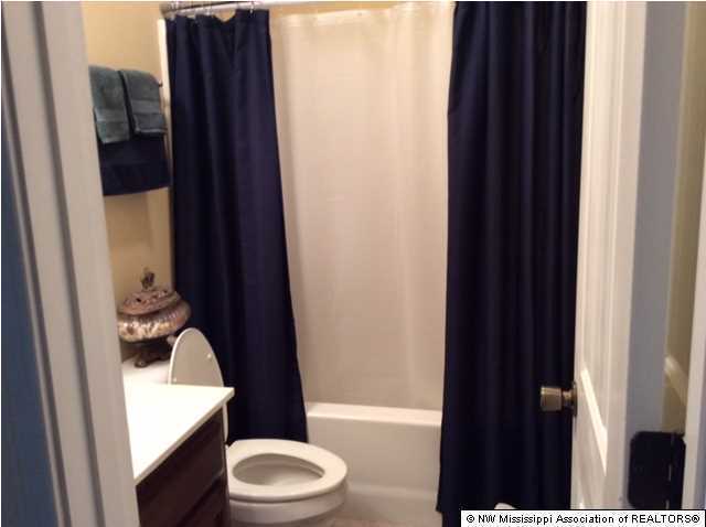 1680 Pryor Road Coldwater, MS 38618 - Photo 16 of 17 Additional Photo