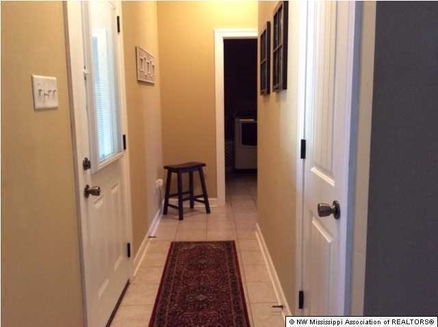 1680 Pryor Road Coldwater, MS 38618 - Photo 17 of 17 Additional Photo