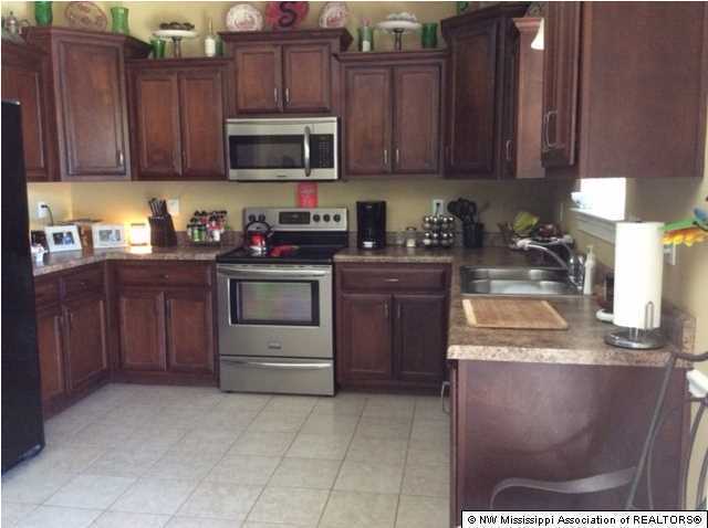 1680 Pryor Road Coldwater, MS 38618 - Photo 2 of 17 Additional Photo