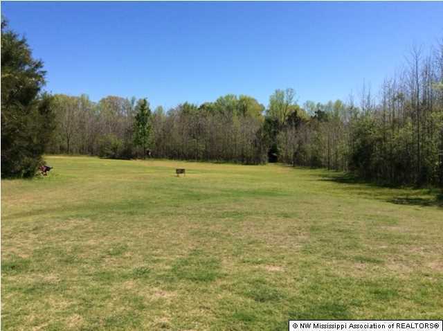 1680 Pryor Road Coldwater, MS 38618 - Photo 6 of 17 Additional Photo