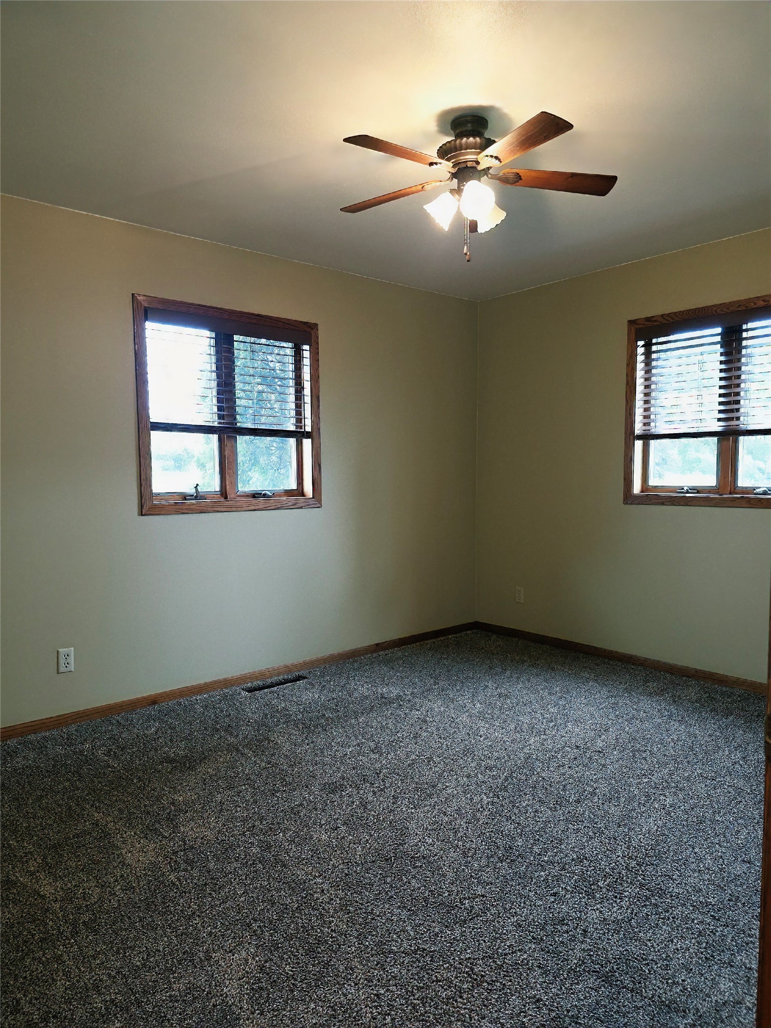 12828 South Schultz Road Osseo, WI 54758 - Photo 14 of 28
