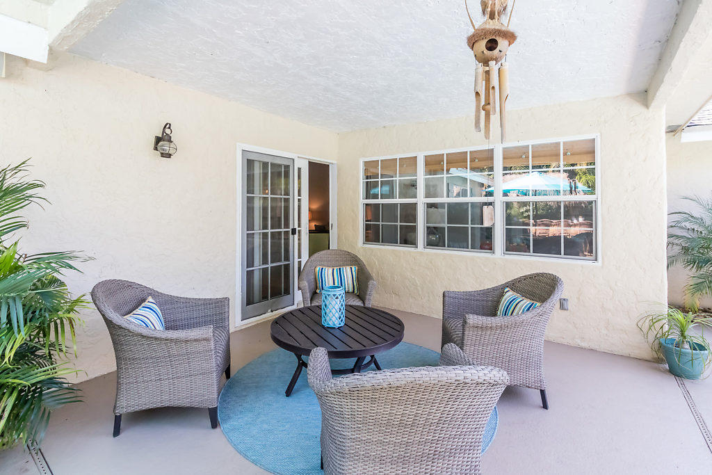 19425 Hampton Drive Boca Raton, FL 33434 - Photo 51 of 59 20181030-01-19425 Hampton Dr-Boca Raton-