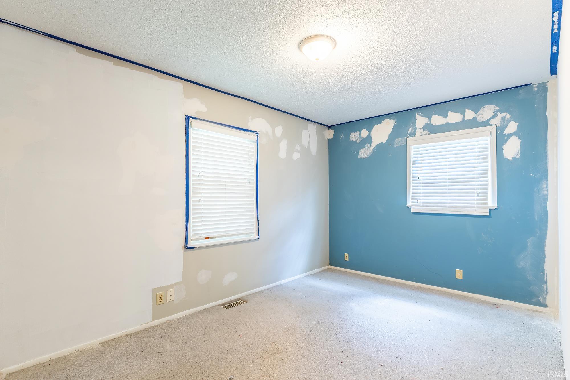 475 Parkway Street Lagrange, IN 46761 - Photo 19 of 27
