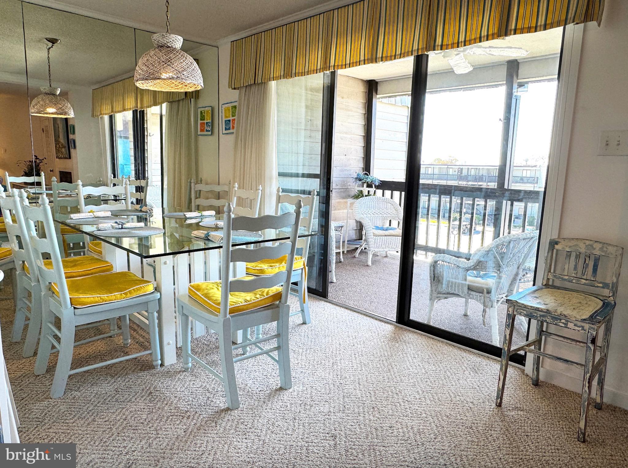 119 Old Landing Road, Unit 307F Ocean City, MD 21842 - Photo 17 of 41