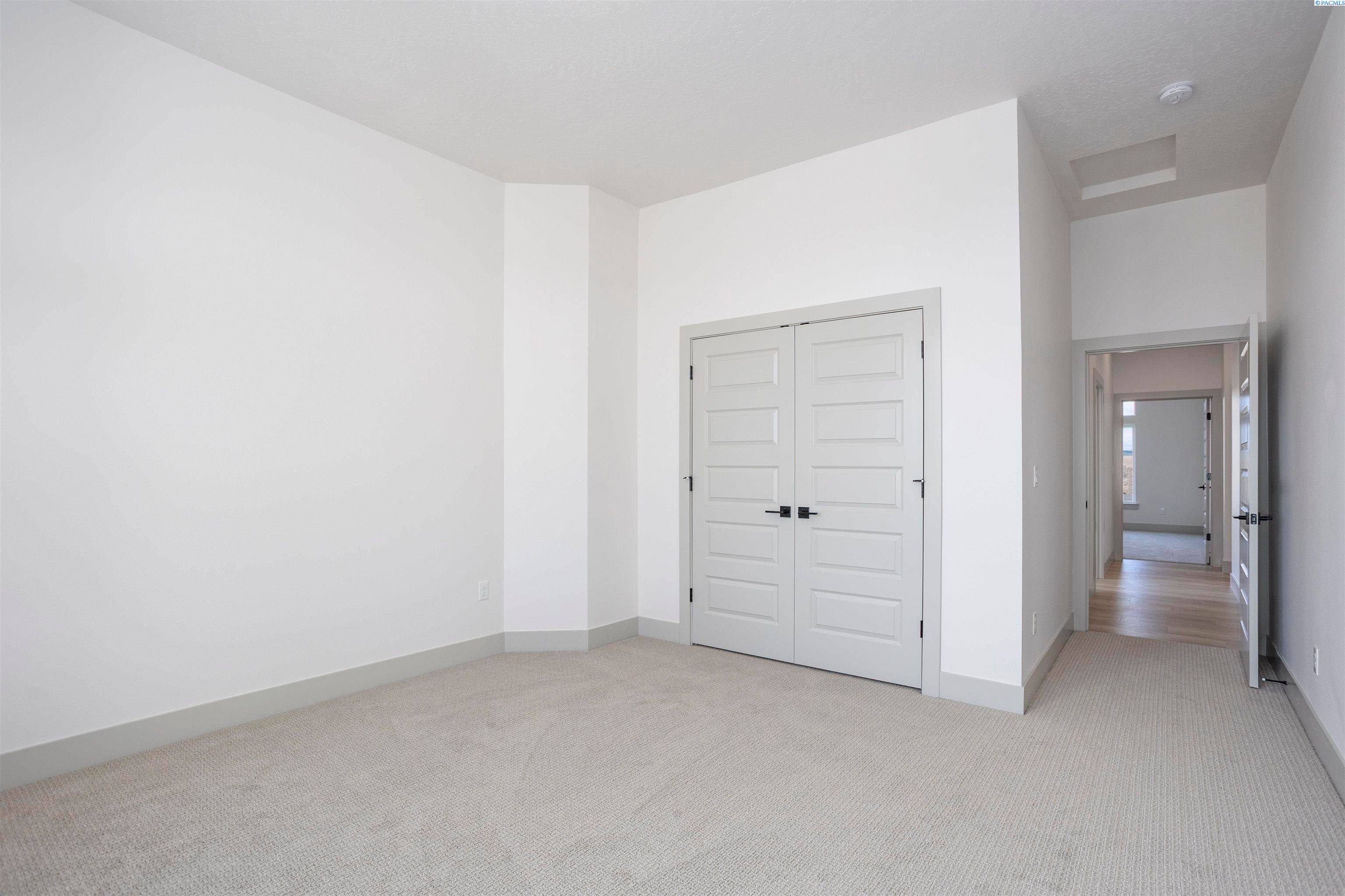 7415 Haystack Street Kennewick, WA 99338 - Photo 26 of 43 Gallery Image 26