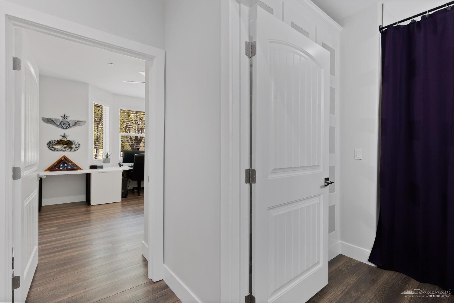 26004 Bear Valley Road Tehachapi, CA 93561 - Photo 36 of 52 Gallery Image 36