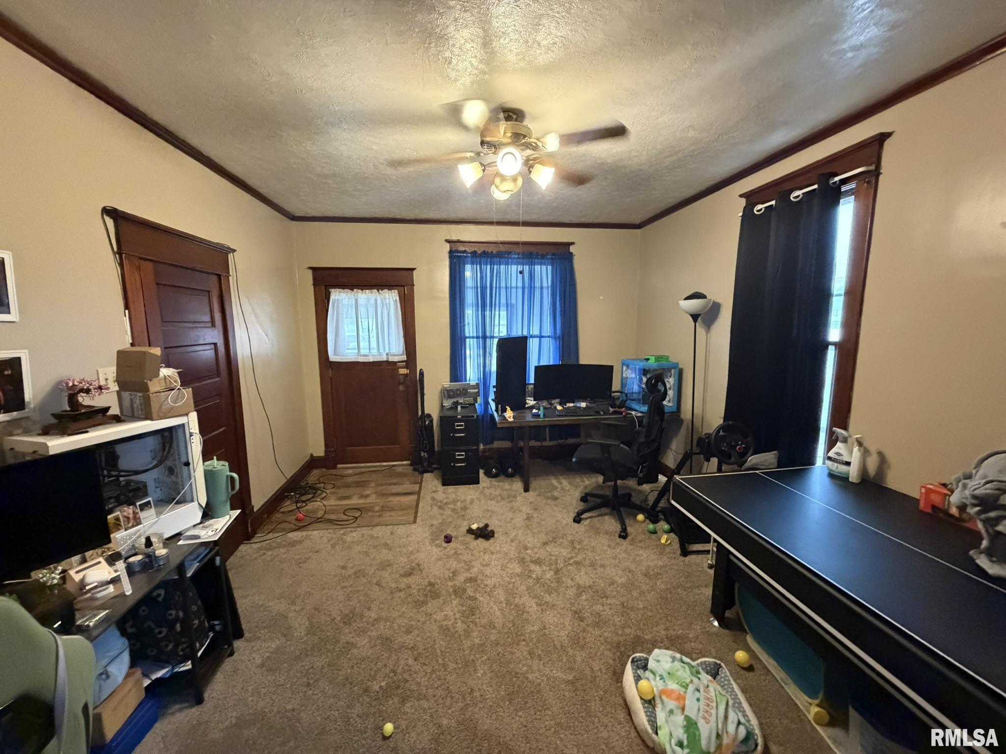 453 East Locust Street Canton, IL 61520 - Photo 5 of 8