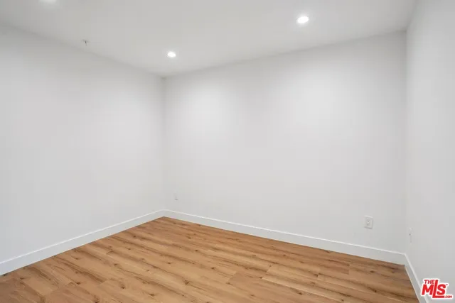 $998,800 | 10422 Graham Avenue, Los Angeles, CA 90002