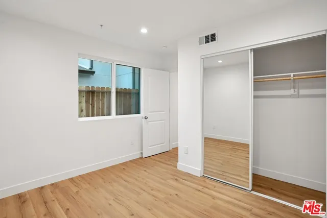 $998,800 | 10422 Graham Avenue, Los Angeles, CA 90002