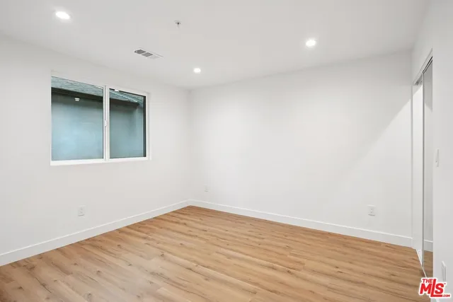 $998,800 | 10422 Graham Avenue, Los Angeles, CA 90002