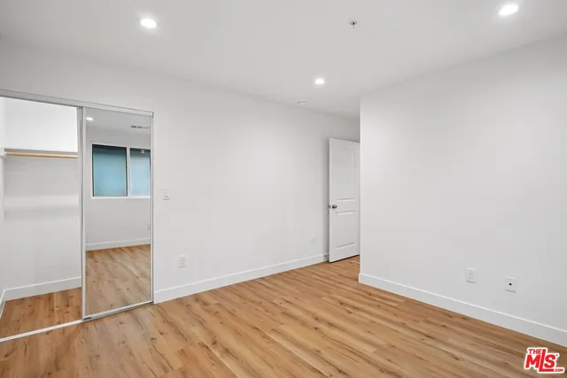 $998,800 | 10422 Graham Avenue, Los Angeles, CA 90002