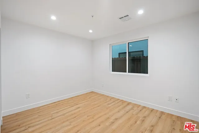 $998,800 | 10422 Graham Avenue, Los Angeles, CA 90002