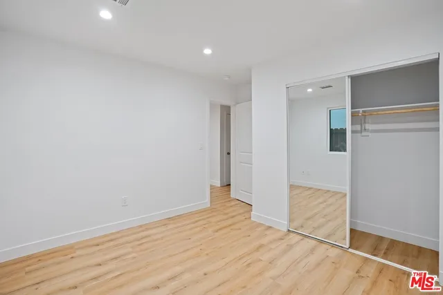 $998,800 | 10422 Graham Avenue, Los Angeles, CA 90002