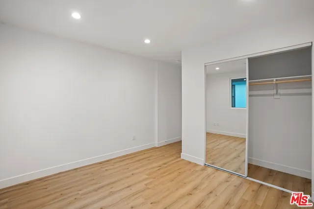 $998,800 | 10422 Graham Avenue, Los Angeles, CA 90002