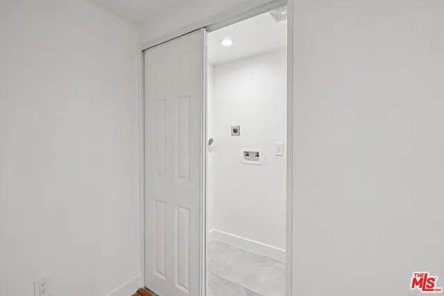 $998,800 | 10422 Graham Avenue, Los Angeles, CA 90002