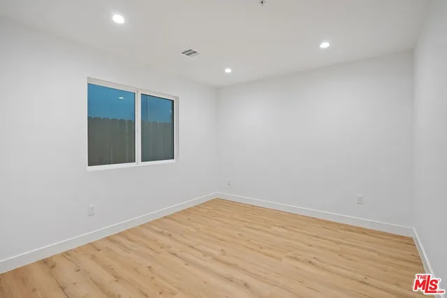 $998,800 | 10422 Graham Avenue, Los Angeles, CA 90002