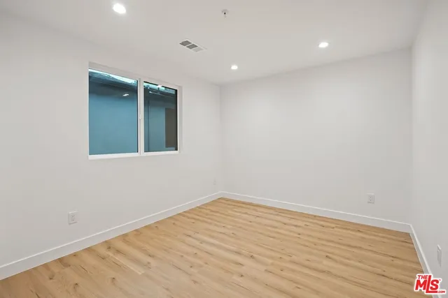 $998,800 | 10422 Graham Avenue, Los Angeles, CA 90002